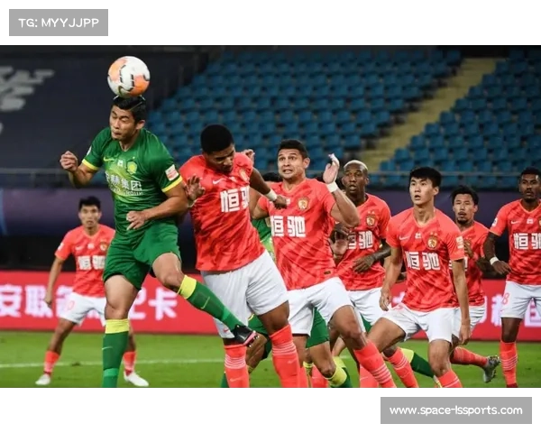 足球博彩广告受限 多家媒体调整内容策略应对新规