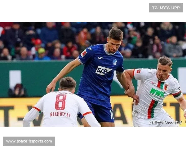 门兴格拉德巴赫四球大胜重回正轨 圣保利客场防线全面崩塌 门兴格拉德巴赫四球大胜重回正轨 圣保利客场防线全面崩塌