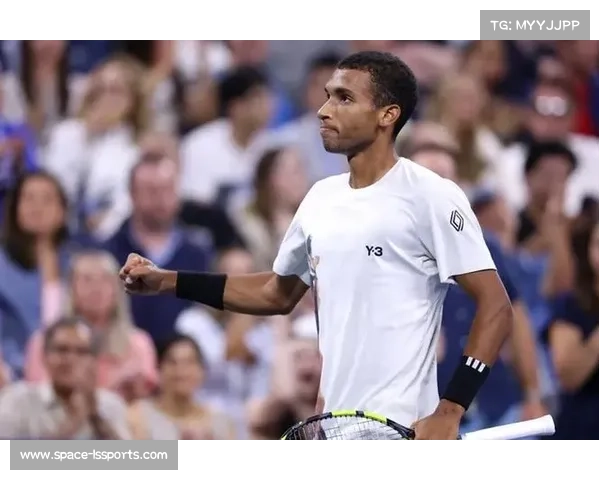 阿利亚西姆逆境翻盘显坚韧，室内赛冠军数领跑新生代