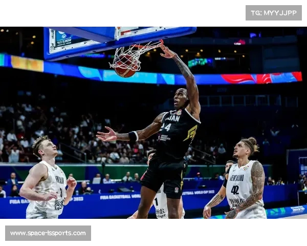 阿贾·威尔逊总决赛场均28.5分11.8篮板，荣膺FMVP