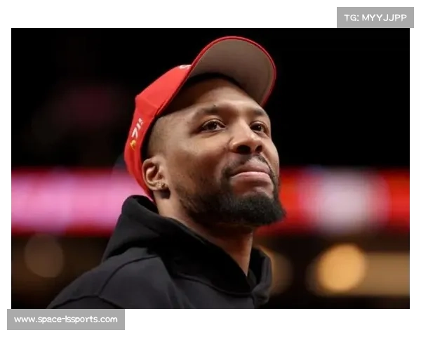 部分球队高管指出承办全明星赛需老板承担巨额亏损