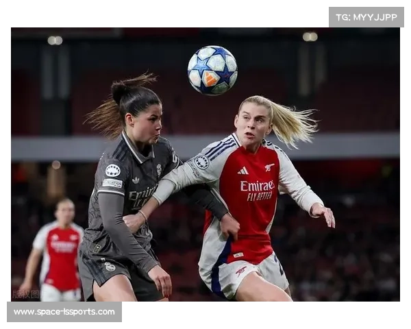 阿森纳女足2-1逆转皇马,鲁索14分钟双响建功 阿森纳女足2-1逆转皇马,鲁索14分钟双响建功