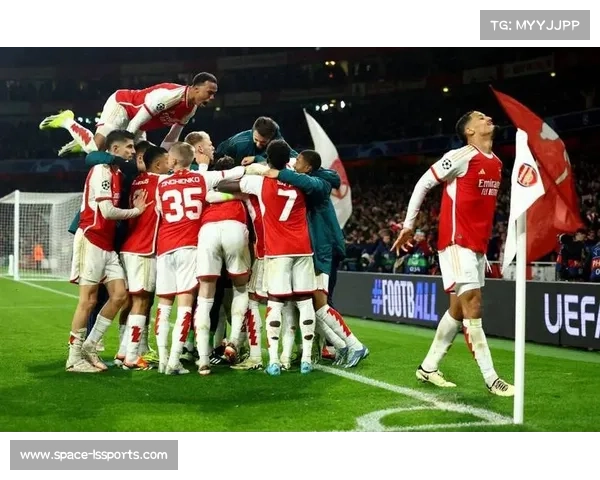 阿森纳不敌对手，联赛排名下滑