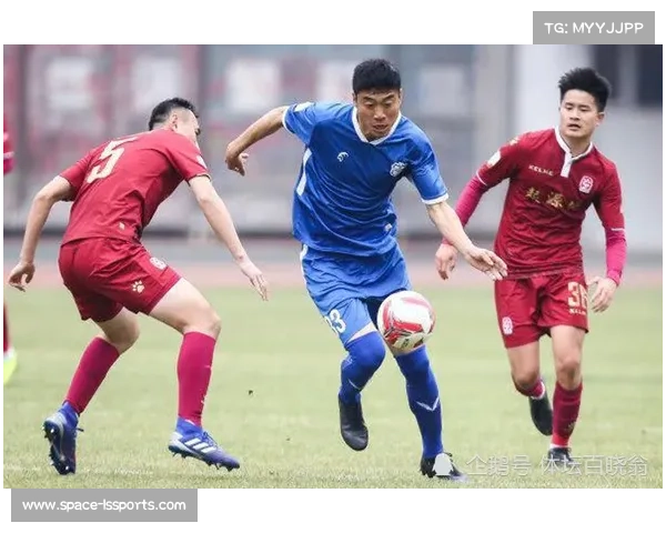 退役运动员转型教练：角色转变中的挑战与机遇