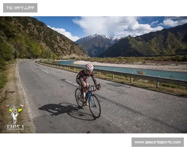 民间高手挑战职业车手:业余组别竞争激烈程度创纪录 民间高手挑战职业车手:业余组别竞争激烈程度创纪录