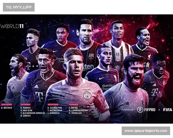 足球联赛青年球员培养体系对比：欧洲 vs 南美模式