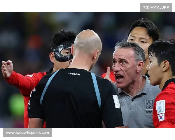 琼超定安队2-0胜文昌队,红牌事件改变比赛走势