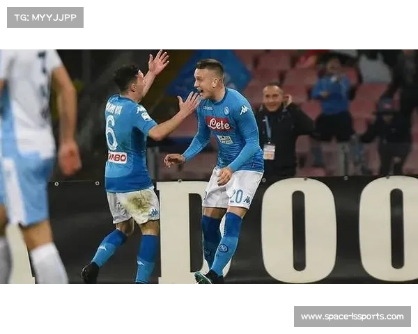 沙特资本持续关注意甲俱乐部投资机会