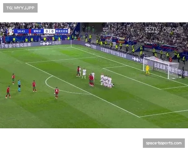 马德里竞技点球大战淘汰本菲卡，奥布拉克两扑点球成英雄