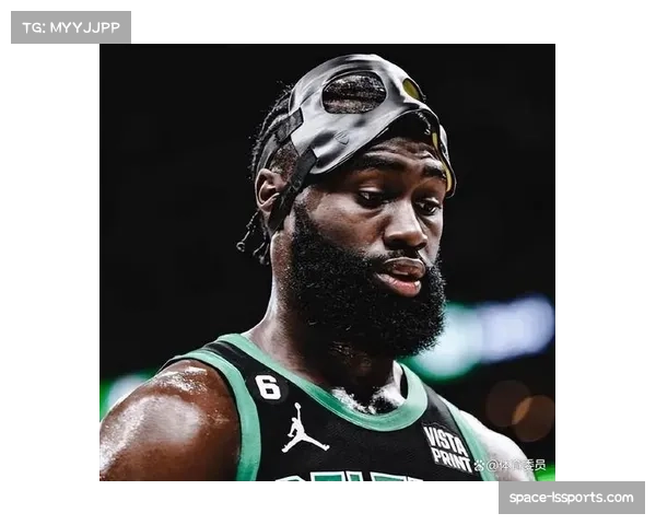 魔术大胜步行者，班凯罗贡献全能数据