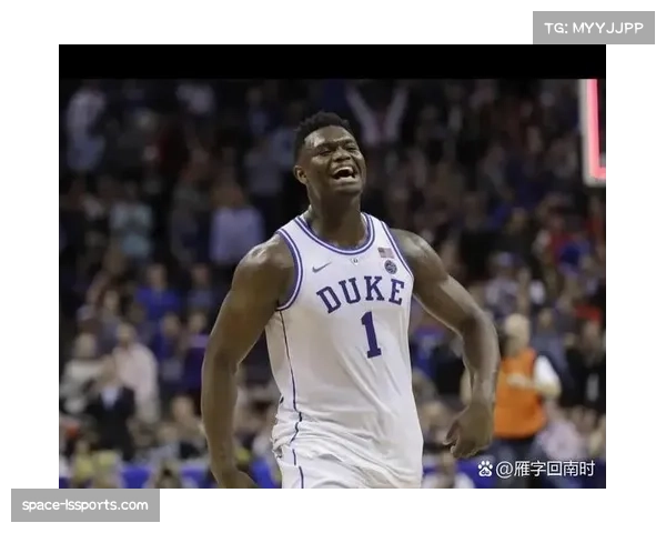 鹈鹕队锡安·威廉姆森成功接受预防性膝盖关节镜手术