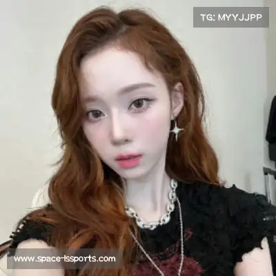 蔡苑樱
